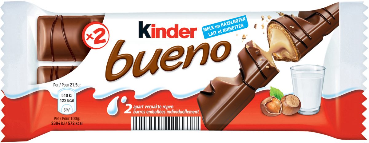 kinder-bueno-mastervending